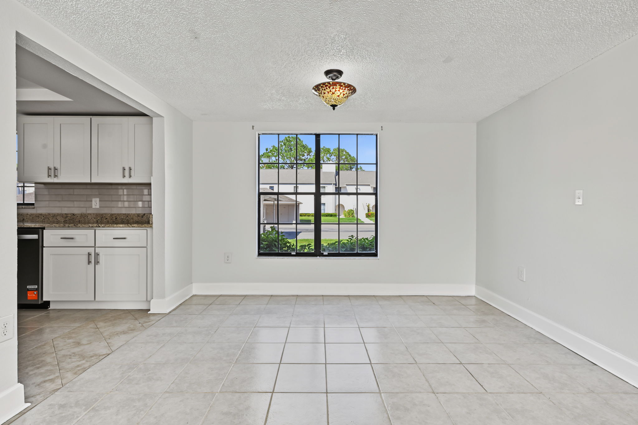 Dining Room1