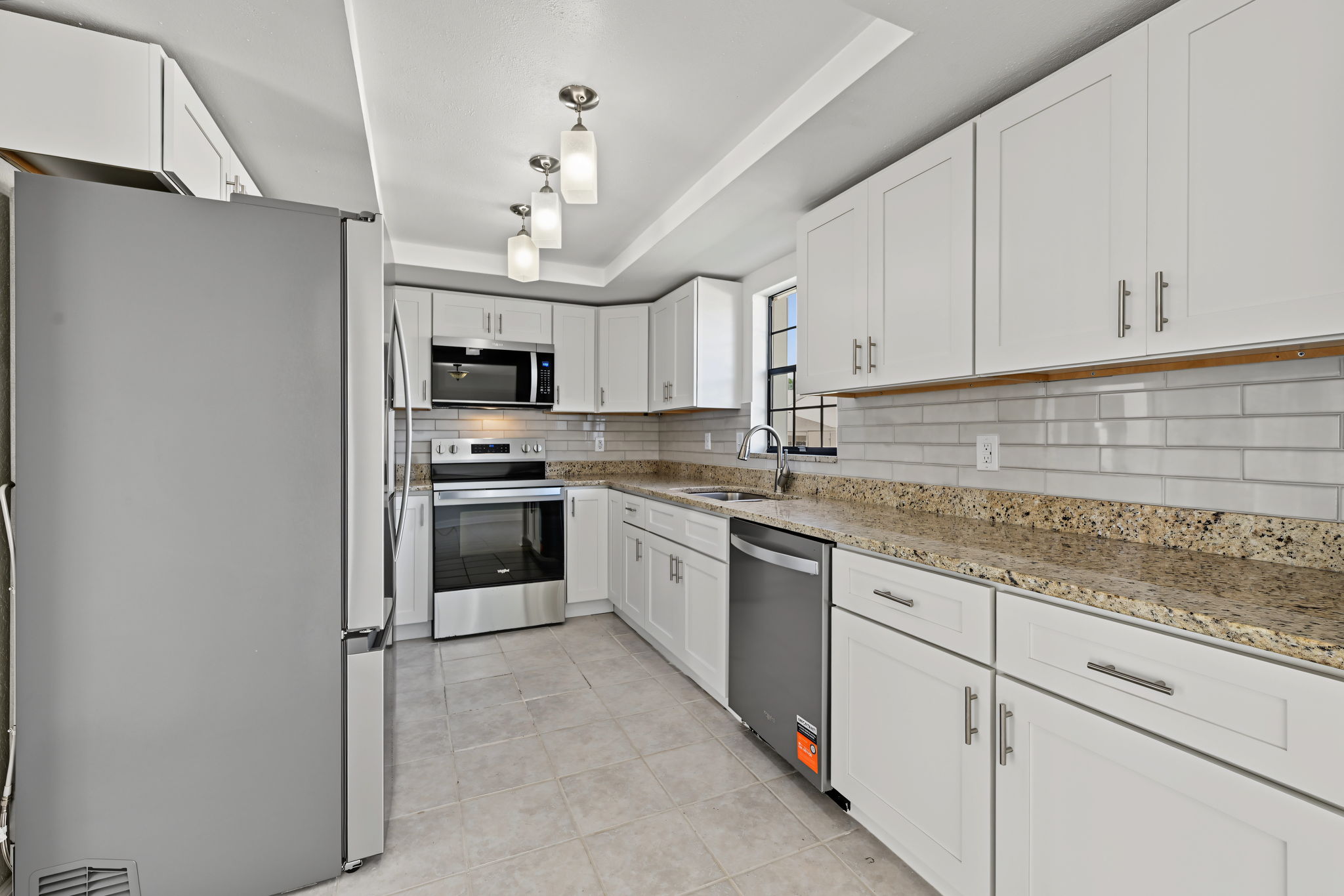 Kitchen1