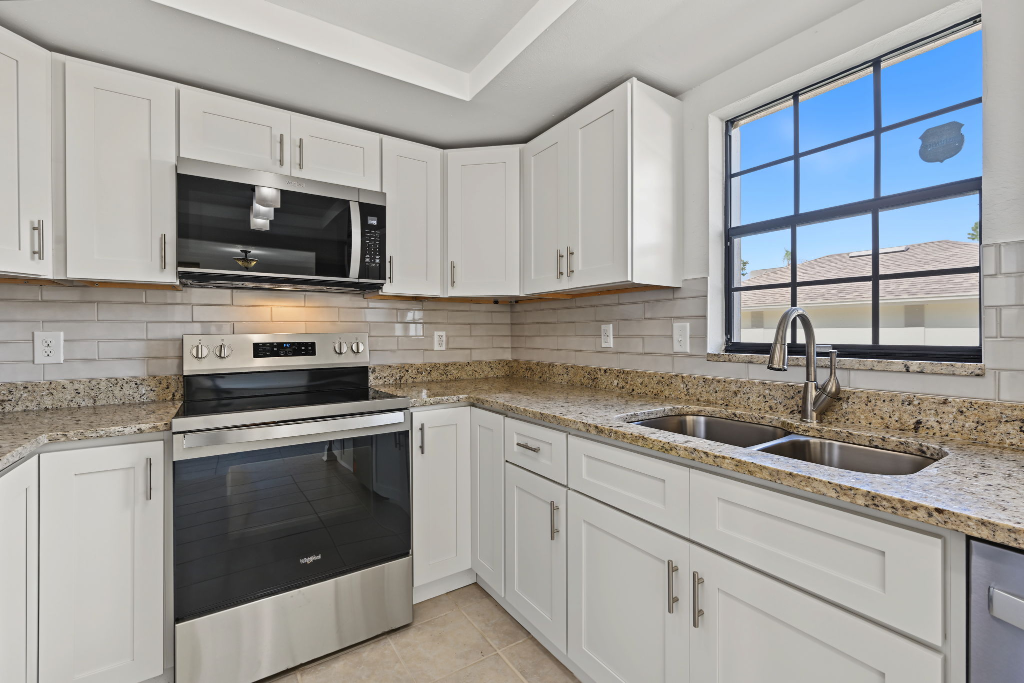 Kitchen2