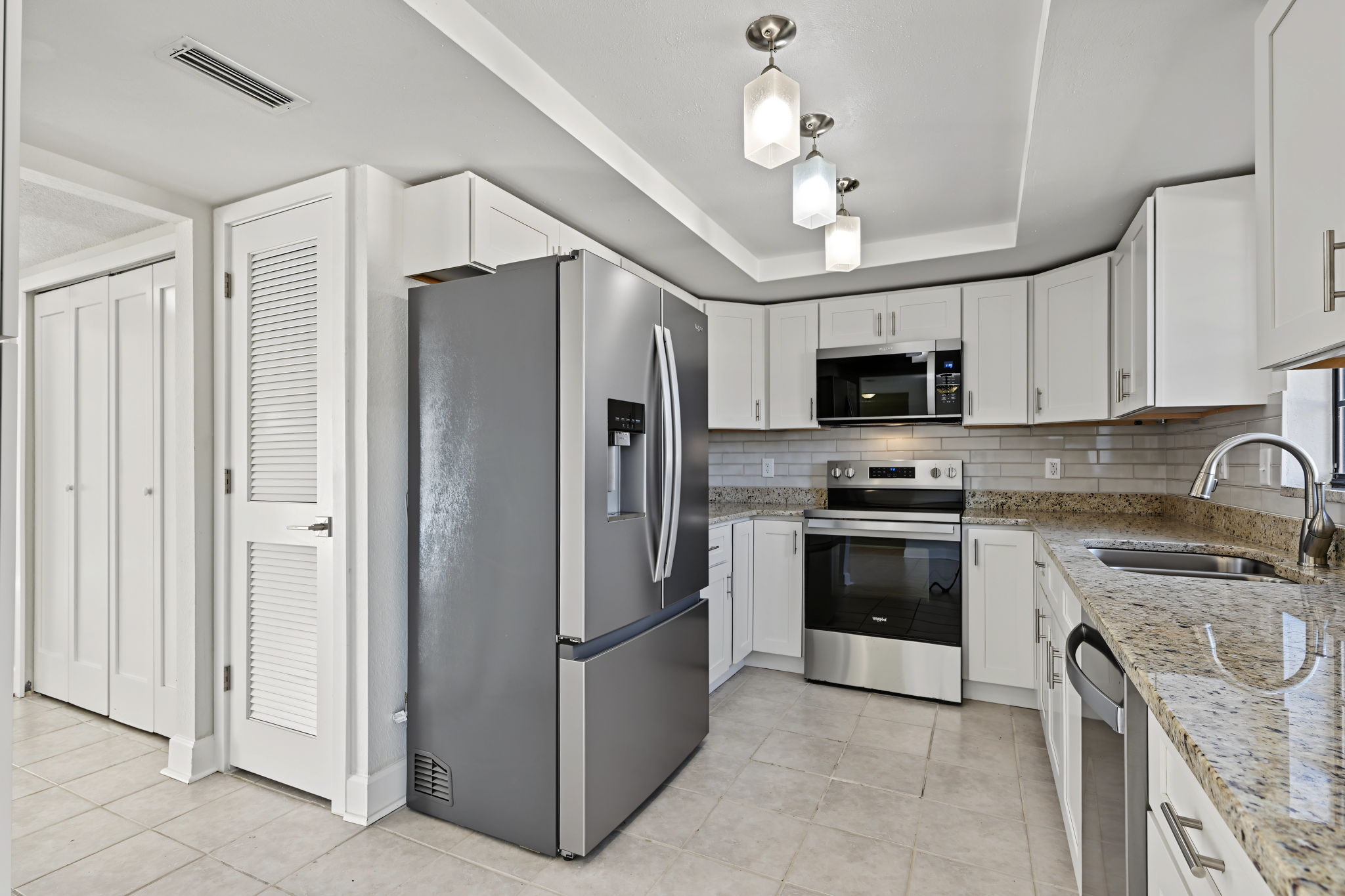 Kitchen3