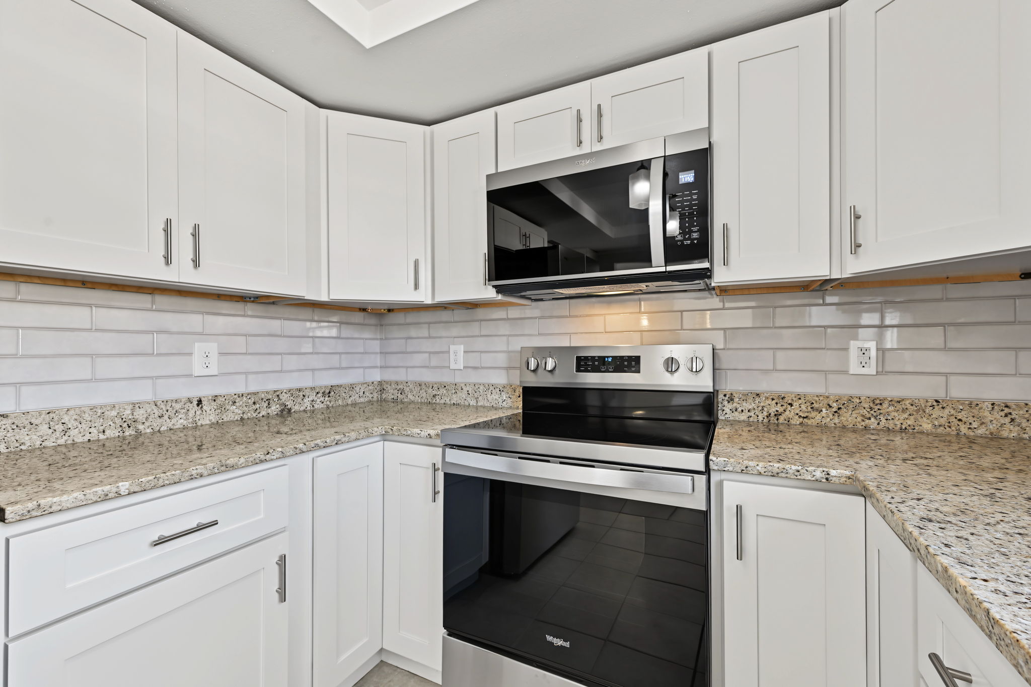 Kitchen4
