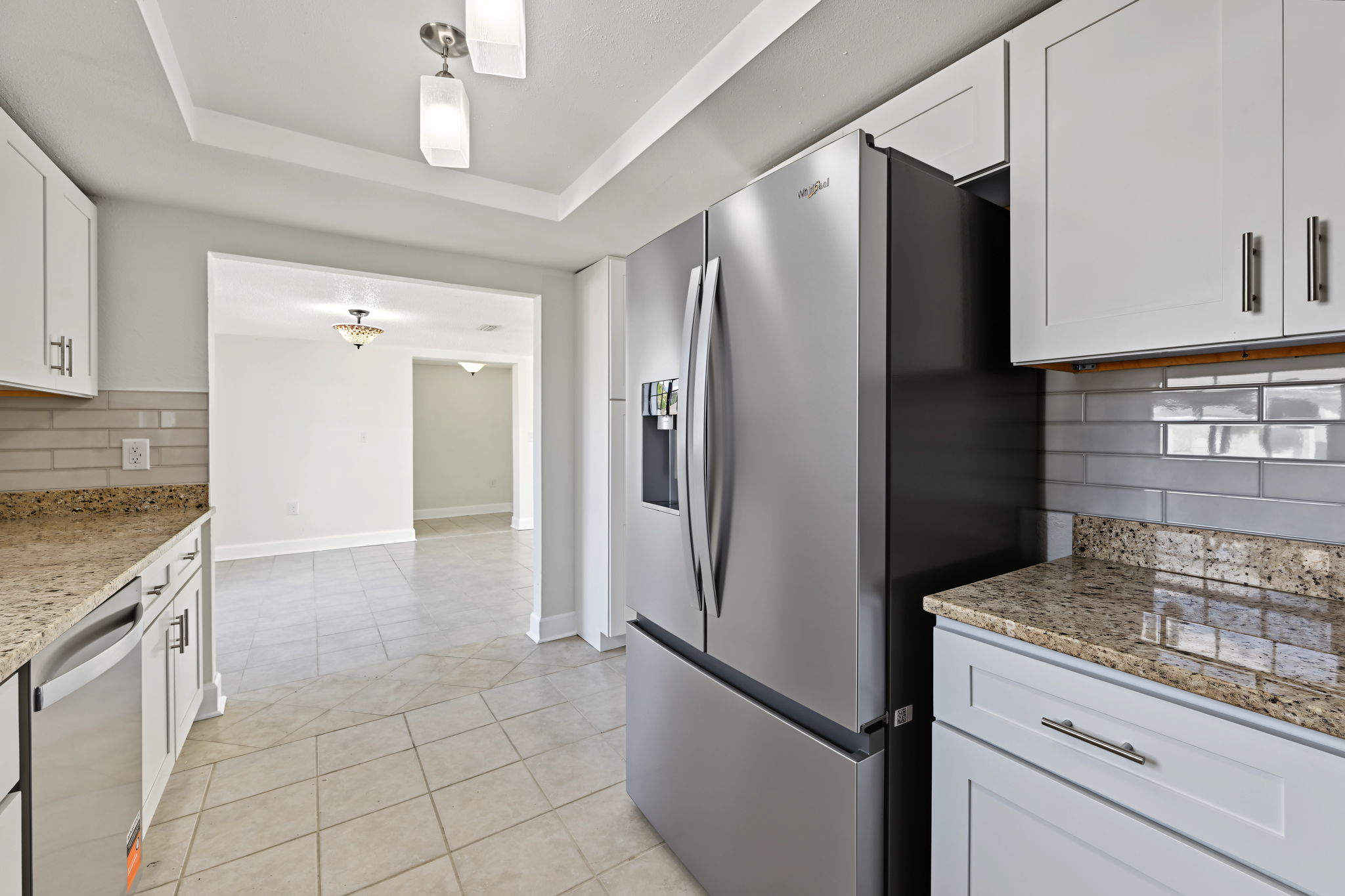 Kitchen5