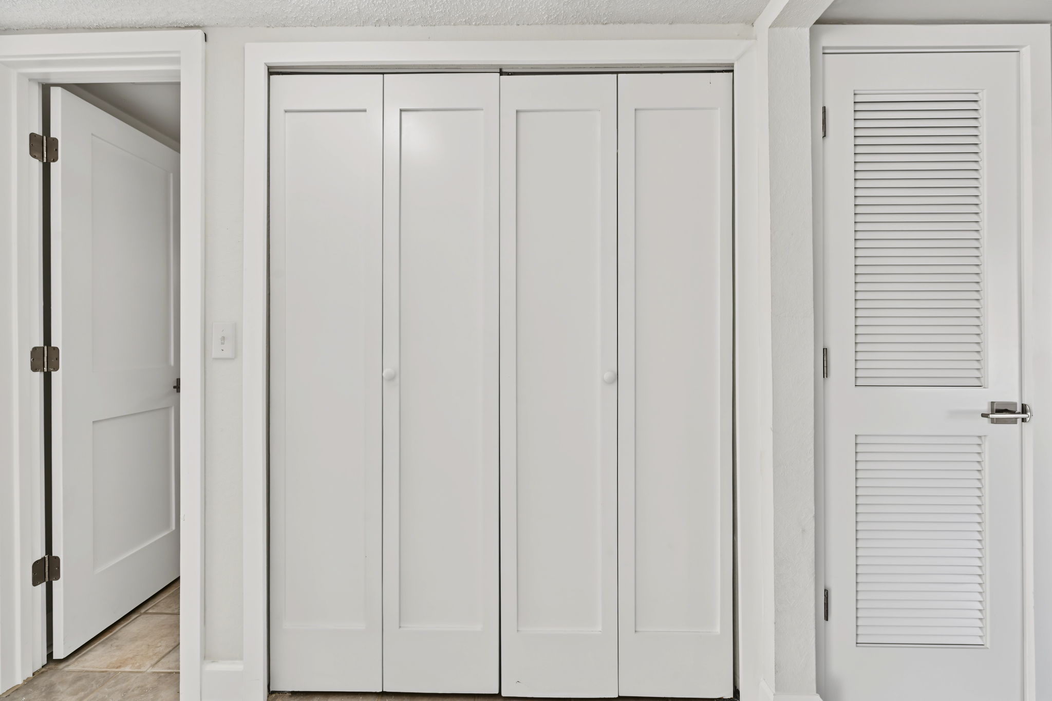Laundry Room1a