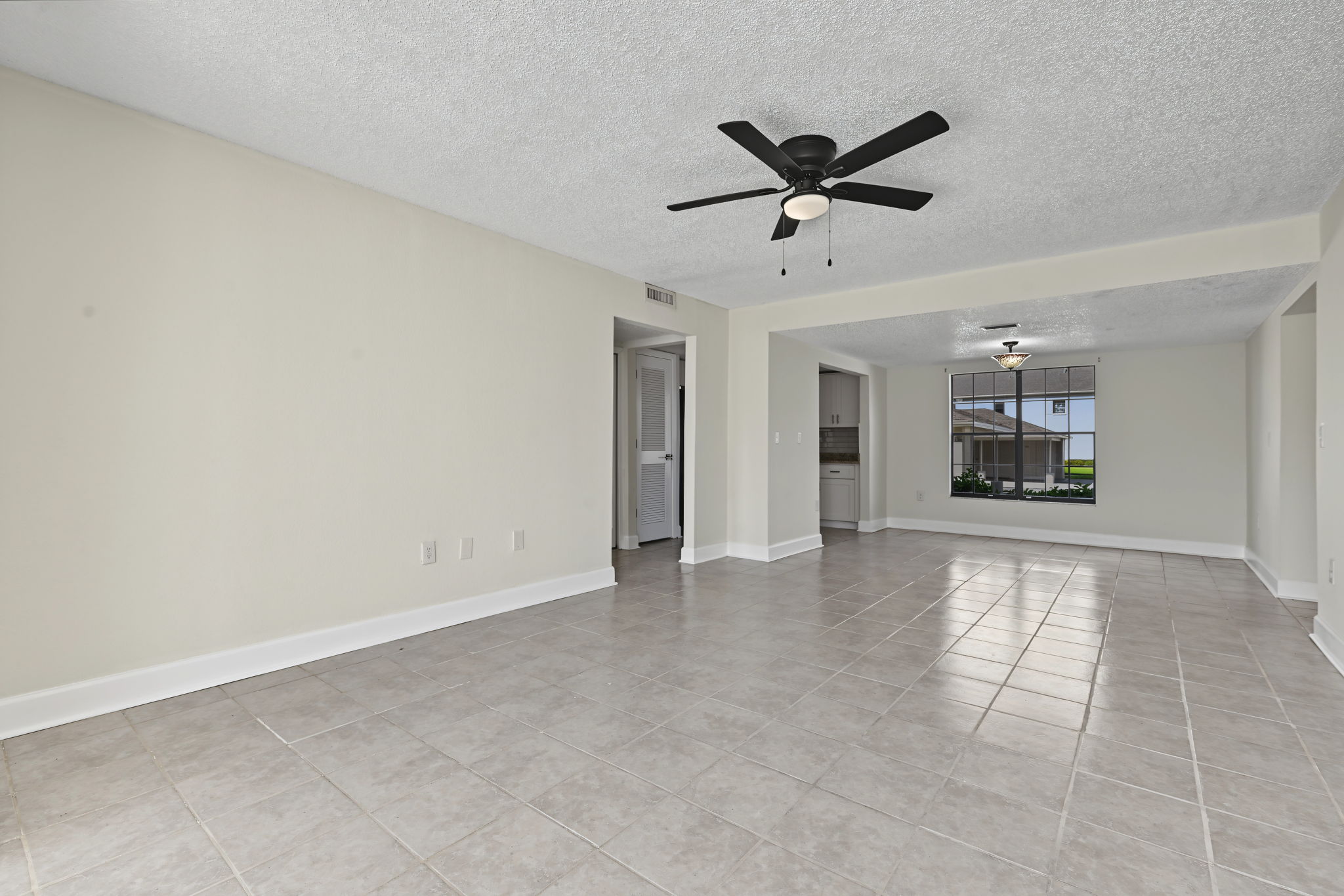 Living Room3