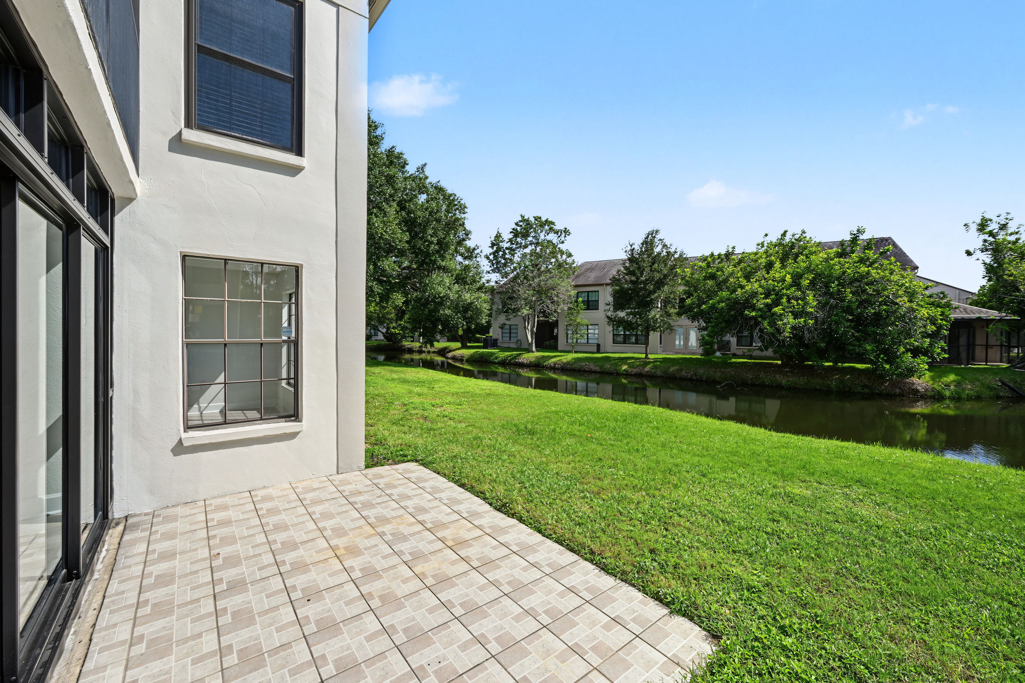 Patio2