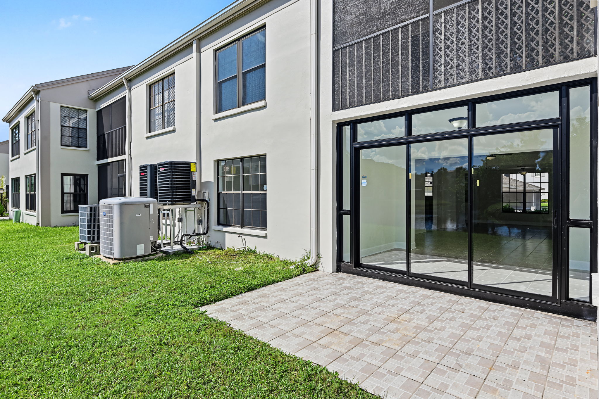 Patio4