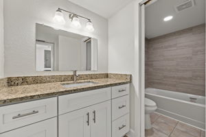 Bathroom2a