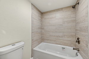 Bathroom2b