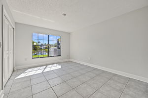 Bedroom2a