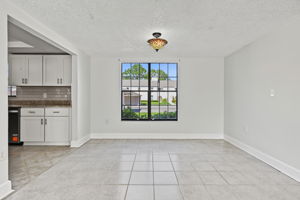 Dining Room1