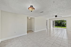 Dining Room2