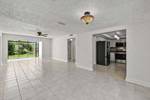 Dining Room3