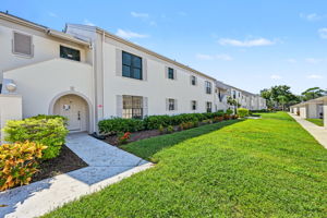 Front Exterior2