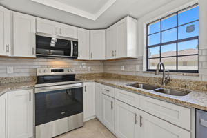 Kitchen2