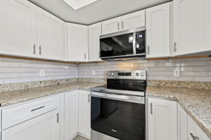 Kitchen4