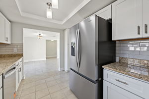 Kitchen5