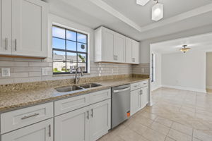 Kitchen6