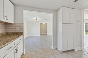 Kitchen7