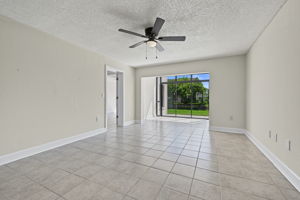 Living Room1