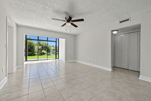 Living Room2