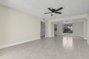 Living Room3
