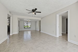 Living Room4