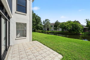Patio2
