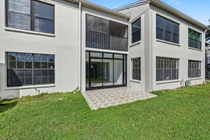 Patio3