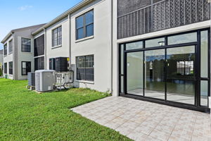 Patio4
