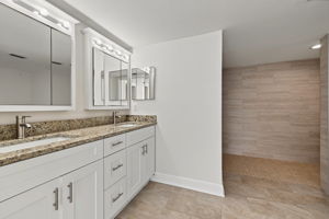Primary Bathroom1a