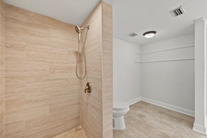 Primary Bathroom1b