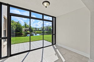 Sun Room1