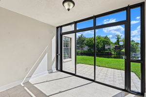 Sun Room2