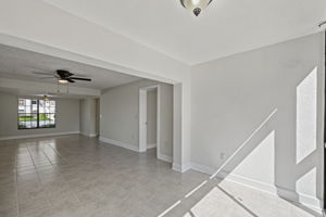 Sun Room3