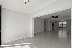 Sun Room4