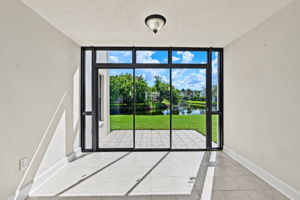 Sun Room5