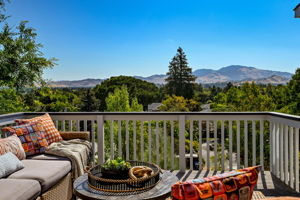 Imagine the Relaxation