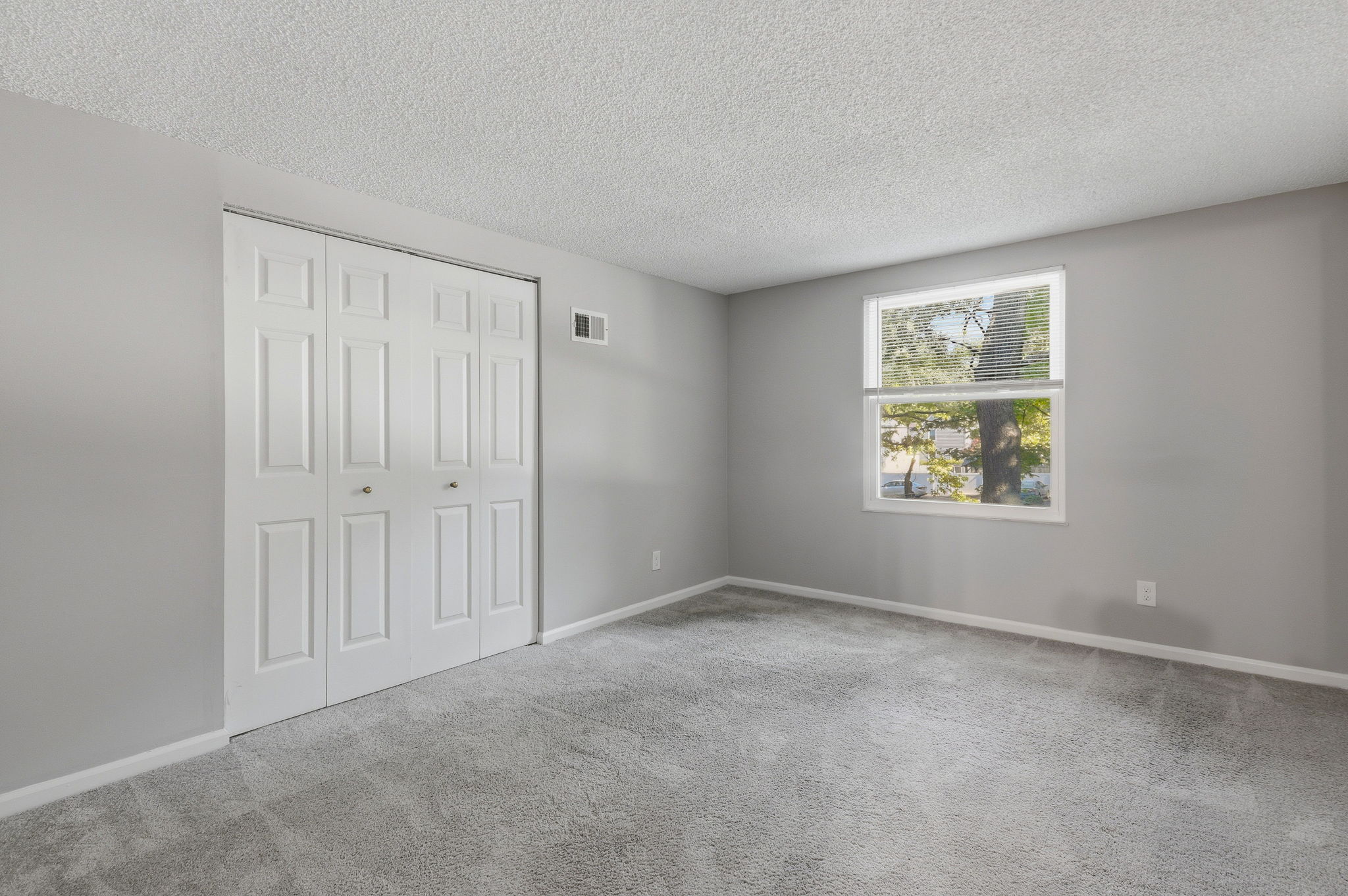 18-Bedroom 2