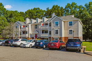 01-Exterior Front