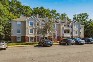 02-Exterior Front