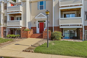03-Exterior Front