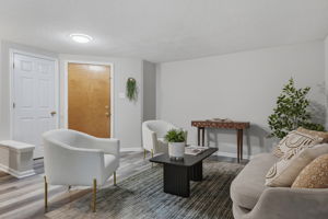 04-Living Room