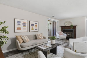 05-Living Room