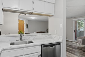 12-Kitchen