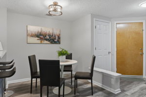 13-Dining Room