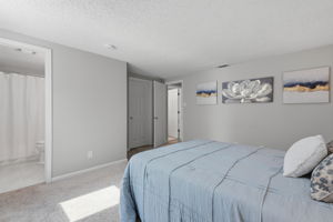 15-Primary Bedroom