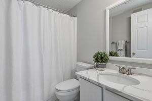 16-Primary Bath