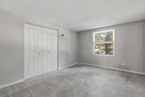 18-Bedroom 2