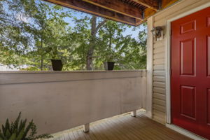 20-Back Porch