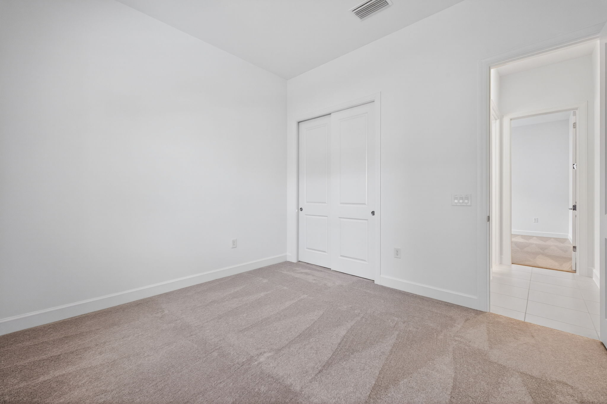 Guest Bedroom 2 - 2 of 2